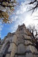 /album/la-cathedrale-de-lausanne1/dsc-9608-copie-jpg1/